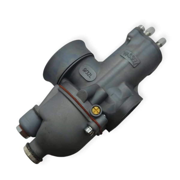 WASSELL EVOLUTION LEFT HAND BORE 4 STROKE CARB CARBURETTOR 32mm 932/301 9/32L